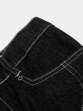 Load image into Gallery viewer, 827872d45be14e0db80866d9e4399f55-Max-Origin