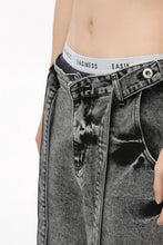 Load image into Gallery viewer, 8280a9ce-adba-4bd1-92d9-514ca8a4ea9b-Max