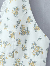 Load image into Gallery viewer, 828ab9e7bc9e42a9963f5029a23d4ce9-Max-Origin