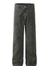 Load image into Gallery viewer, 828b25b2701845b39c387ae09530ec85-Max-Origin