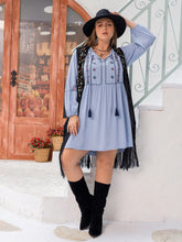 Load image into Gallery viewer, 828c1d26c1334800815280d9c40ebdac-Max