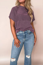 Load image into Gallery viewer, 829c0017-7028-4f56-a11a-8cc26cf0e748-Max