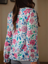 Load image into Gallery viewer, 829de609abb84734a28f29b4ffd887e9-Max-Origin