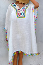 Load image into Gallery viewer, 829f0dcb35ec40e7a0588fa85baae42f-Max