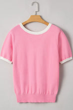 Load image into Gallery viewer, 82b4c78e-d002-4047-87d1-2d2fc21c1b1e-Max-Origin