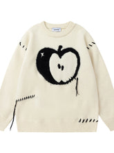 Load image into Gallery viewer, 82b5faa2caa74357945627bc53f41a45-Max-Origin