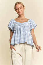 Load image into Gallery viewer, 82b6d73eb8b44eb798a7cd6cbf6c44b6-Max-Origin