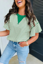 Load image into Gallery viewer, 82b80391-bdc6-46a0-b108-a0db1a15e336-Max-Origin