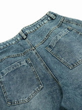 Load image into Gallery viewer, 82b9fee2522d4e68b33b98134f48593d-Max-Origin