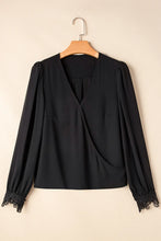 Load image into Gallery viewer, 82c17804-f34f-4b33-a543-049357fa1461-Max