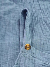 Load image into Gallery viewer, 82c31551acc347c88b3bede11f5546d7-Max-Origin