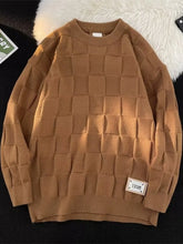 Load image into Gallery viewer, 82c8f21982d44eaab7598e212eca7081-Max-Origin