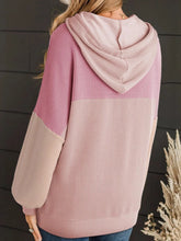 Load image into Gallery viewer, 82cbb1db18b2433bb8e066e97cb2a11a-Max-Origin