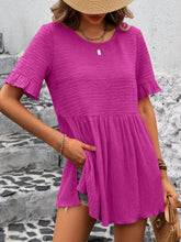 Load image into Gallery viewer, 82cd5630-e2db-4f32-b9cb-77f2b60681d3-Max