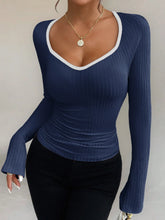 Load image into Gallery viewer, 82cd620a1f1b4a519263508076a34681-Max-Origin