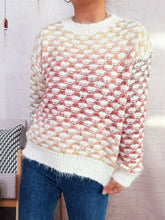 Load image into Gallery viewer, 82cdb4c50e0f4b79919c2efea5528022-Max-Origin