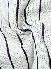 Load image into Gallery viewer, 82d1e5d7bd6d49a784d0686281670a69-Max-Origin