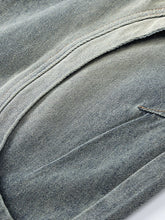 Load image into Gallery viewer, 82d87dcc0d56463dbd415cb4f829bb9d-Max-Origin