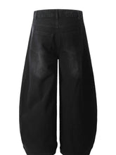 Load image into Gallery viewer, 82dc3ce2a6cf49249b1352da9393e30a-Max-Origin