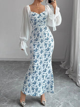 Load image into Gallery viewer, 82e1917c8d094bc7801ac5f9f34a6f6f-Max-Origin