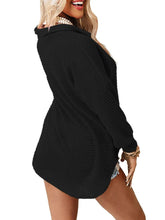 Load image into Gallery viewer, 82e89055130c4c3c8bb25e24adb31611-Max-Origin