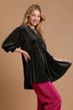 Load image into Gallery viewer, 82eb1920-b345-4f6a-bce3-01f4567ae989-Max