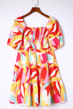 Load image into Gallery viewer, 82ebc778-aa90-4343-b250-4a9b1ce9e618-Max