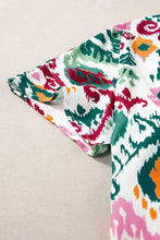 Load image into Gallery viewer, 82f3d3f8-b1d2-4a4b-81bf-8594f5e483a4-Max