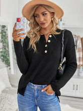 Load image into Gallery viewer, 82f5b371d6394dd8823590a60f8da541-Max-Origin