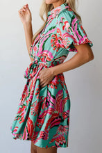 Load image into Gallery viewer, 82f6ec04-9a93-4e73-9b1f-06a45361ffd3-Max-Origin