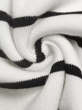 Load image into Gallery viewer, 82fb6ba7-ffcc-439c-96c0-401bdbd3394d-Max-Origin