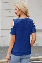 Load image into Gallery viewer, 82fc667b-a01b-4e79-a230-f471b699a1fb-Max