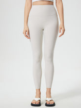 Load image into Gallery viewer, 82fe7c0f-f64b-41f3-9fcd-f83b2e54ff86-Max