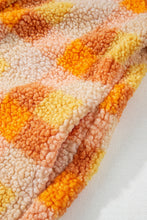 Load image into Gallery viewer, 83061251-26ea-4228-92f2-a0d6c136aab3-Max