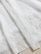 Load image into Gallery viewer, 830623e7e33644538da3042012475fc8-Max-Origin