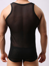 Load image into Gallery viewer, 830ad1c3-4e2f-4252-92cc-b26d922b772f-Max