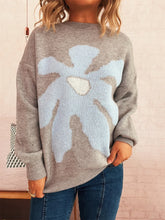 Load image into Gallery viewer, 830ba2360a404d1b9de018d7ee693560-Max-Origin