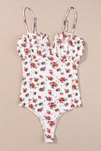 Load image into Gallery viewer, 830cf0c9-9052-456c-99e1-14c7e12dd47e-Max