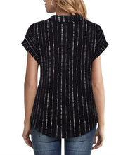 Load image into Gallery viewer, 830d21e6-1d69-4bcd-ba2a-147d3358d080-Max-Origin