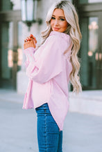 Load image into Gallery viewer, 830f6958a6b041e4b014f2f67f49f4a0-Max