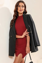 Load image into Gallery viewer, 8311d210-48e9-4151-b14a-c33bd56d58ec-Max