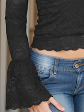 Load image into Gallery viewer, 83125151-2dc1-4ca3-93ce-267573db22c1-Max