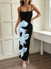 Load image into Gallery viewer, 8313ec4b04eb47078ba24ccbe4c5c10e-Max-Origin