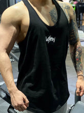 Load image into Gallery viewer, 8315c888-3f62-47de-896e-03f76971e3a2-Max