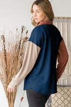 Load image into Gallery viewer, 83172a52-3ec5-4d32-a710-8ace6378e8b4-Max