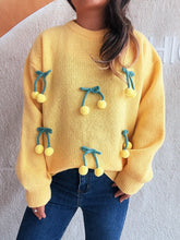 Load image into Gallery viewer, 831b5279aeba4d9cb571890ed34c4725-Max-Origin