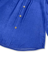 Load image into Gallery viewer, 831d2ece-064d-43b7-ba9e-55ff89b37b34-Max-Origin