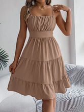 Load image into Gallery viewer, 8323241b-4c00-474b-a601-d7b17b7e058a-Max-Origin