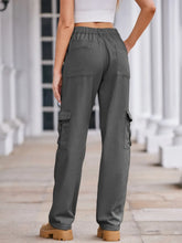 Load image into Gallery viewer, 8325604d-435a-42b7-b497-d451743254b0-Max