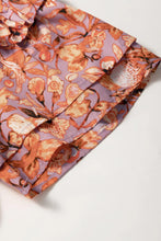 Load image into Gallery viewer, 832849e3-c9f4-40fb-9f2c-1b998f3081c6-Max